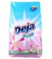 Deja Baby